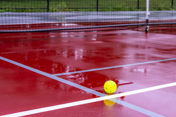 Une construction court de tennis à Chartres nécessite-t-elle une étude de sol spécifique ?