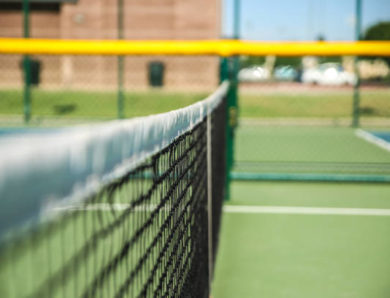 Comment intégrer harmonieusement un terrain sportif dans l’hôtellerie haut de gamme à Troyes ?