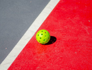 La construction terrain de pickleball à troyes est-elle adaptée aux hôtels accueillant une clientèle familiale ?